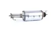 Ruß-/Partikelfilter, Abgasanlage WALKER 73032 Bild Ruß-/Partikelfilter, Abgasanlage WALKER 73032