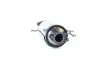 Ruß-/Partikelfilter, Abgasanlage WALKER 73032 Bild Ruß-/Partikelfilter, Abgasanlage WALKER 73032
