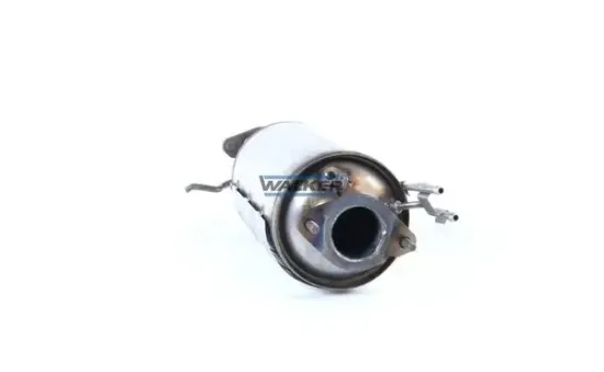 Ruß-/Partikelfilter, Abgasanlage WALKER 73032 Bild Ruß-/Partikelfilter, Abgasanlage WALKER 73032