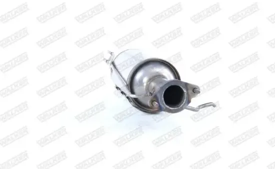 Ruß-/Partikelfilter, Abgasanlage WALKER 73032 Bild Ruß-/Partikelfilter, Abgasanlage WALKER 73032