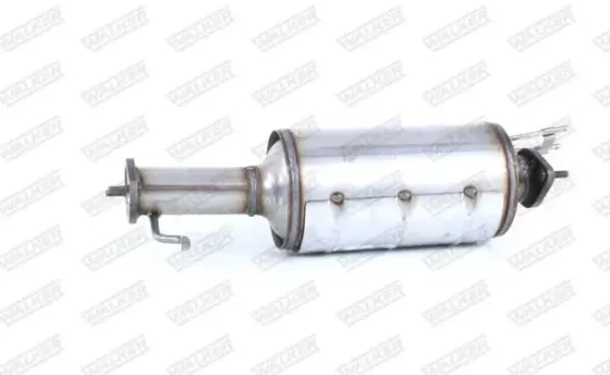 Ruß-/Partikelfilter, Abgasanlage WALKER 73032 Bild Ruß-/Partikelfilter, Abgasanlage WALKER 73032