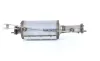 Ruß-/Partikelfilter, Abgasanlage WALKER 73032 Bild Ruß-/Partikelfilter, Abgasanlage WALKER 73032