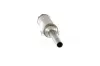 Ruß-/Partikelfilter, Abgasanlage WALKER 73033 Bild Ruß-/Partikelfilter, Abgasanlage WALKER 73033