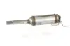 Ruß-/Partikelfilter, Abgasanlage WALKER 73033 Bild Ruß-/Partikelfilter, Abgasanlage WALKER 73033