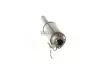 Ruß-/Partikelfilter, Abgasanlage WALKER 73033 Bild Ruß-/Partikelfilter, Abgasanlage WALKER 73033