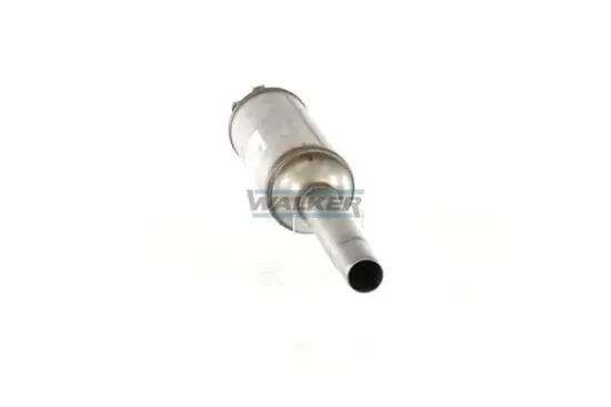 Ruß-/Partikelfilter, Abgasanlage WALKER 73033 Bild Ruß-/Partikelfilter, Abgasanlage WALKER 73033