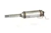 Ruß-/Partikelfilter, Abgasanlage WALKER 73033 Bild Ruß-/Partikelfilter, Abgasanlage WALKER 73033