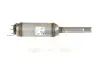 Ruß-/Partikelfilter, Abgasanlage WALKER 73033 Bild Ruß-/Partikelfilter, Abgasanlage WALKER 73033
