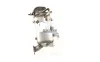 Ruß-/Partikelfilter, Abgasanlage WALKER 73038 Bild Ruß-/Partikelfilter, Abgasanlage WALKER 73038
