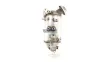 Ruß-/Partikelfilter, Abgasanlage WALKER 73038 Bild Ruß-/Partikelfilter, Abgasanlage WALKER 73038