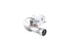 Ruß-/Partikelfilter, Abgasanlage WALKER 73044 Bild Ruß-/Partikelfilter, Abgasanlage WALKER 73044