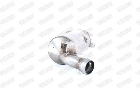 Ruß-/Partikelfilter, Abgasanlage WALKER 73044 Bild Ruß-/Partikelfilter, Abgasanlage WALKER 73044