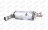 Ruß-/Partikelfilter, Abgasanlage WALKER 73044 Bild Ruß-/Partikelfilter, Abgasanlage WALKER 73044
