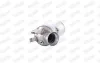 Ruß-/Partikelfilter, Abgasanlage WALKER 73044 Bild Ruß-/Partikelfilter, Abgasanlage WALKER 73044