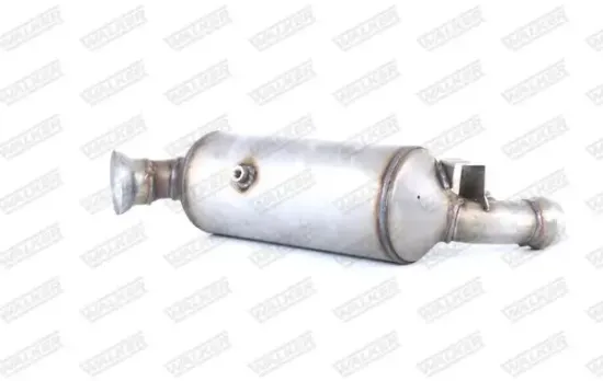 Ruß-/Partikelfilter, Abgasanlage WALKER 73044 Bild Ruß-/Partikelfilter, Abgasanlage WALKER 73044