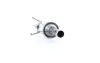 Ruß-/Partikelfilter, Abgasanlage WALKER 73046 Bild Ruß-/Partikelfilter, Abgasanlage WALKER 73046