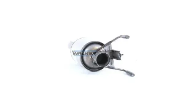 Ruß-/Partikelfilter, Abgasanlage WALKER 73046 Bild Ruß-/Partikelfilter, Abgasanlage WALKER 73046