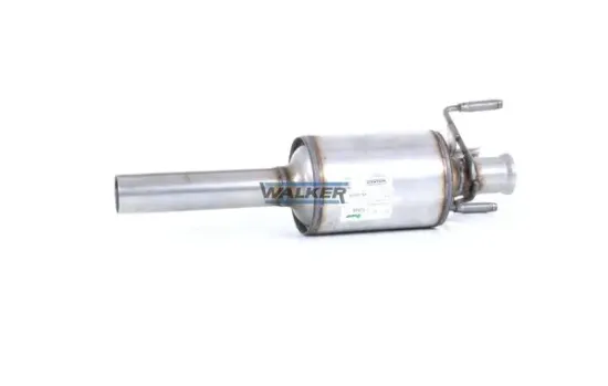 Ruß-/Partikelfilter, Abgasanlage WALKER 73046 Bild Ruß-/Partikelfilter, Abgasanlage WALKER 73046