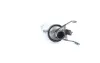 Ruß-/Partikelfilter, Abgasanlage WALKER 73046 Bild Ruß-/Partikelfilter, Abgasanlage WALKER 73046