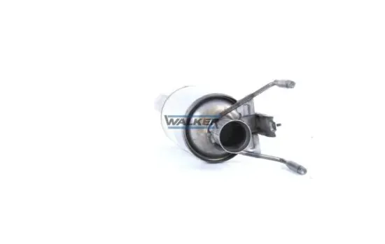 Ruß-/Partikelfilter, Abgasanlage WALKER 73046 Bild Ruß-/Partikelfilter, Abgasanlage WALKER 73046