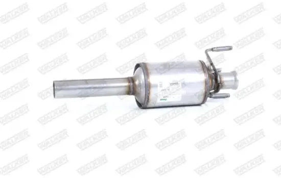 Ruß-/Partikelfilter, Abgasanlage WALKER 73046 Bild Ruß-/Partikelfilter, Abgasanlage WALKER 73046