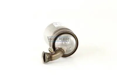 Ruß-/Partikelfilter, Abgasanlage WALKER 73051 Bild Ruß-/Partikelfilter, Abgasanlage WALKER 73051