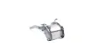 Ruß-/Partikelfilter, Abgasanlage WALKER 73053 Bild Ruß-/Partikelfilter, Abgasanlage WALKER 73053