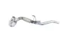 Ruß-/Partikelfilter, Abgasanlage WALKER 73053 Bild Ruß-/Partikelfilter, Abgasanlage WALKER 73053