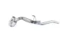 Ruß-/Partikelfilter, Abgasanlage WALKER 73053 Bild Ruß-/Partikelfilter, Abgasanlage WALKER 73053