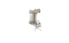 Ruß-/Partikelfilter, Abgasanlage WALKER 73055 Bild Ruß-/Partikelfilter, Abgasanlage WALKER 73055