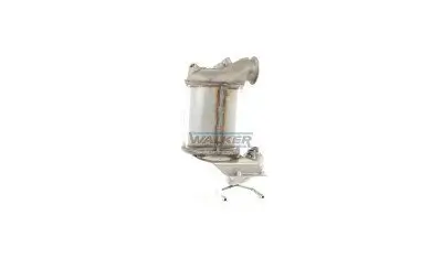 Ruß-/Partikelfilter, Abgasanlage WALKER 73055 Bild Ruß-/Partikelfilter, Abgasanlage WALKER 73055