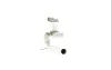 Ruß-/Partikelfilter, Abgasanlage WALKER 73055 Bild Ruß-/Partikelfilter, Abgasanlage WALKER 73055