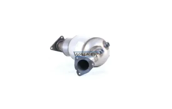 Ruß-/Partikelfilter, Abgasanlage WALKER 73061 Bild Ruß-/Partikelfilter, Abgasanlage WALKER 73061
