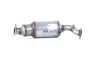 Ruß-/Partikelfilter, Abgasanlage WALKER 73061 Bild Ruß-/Partikelfilter, Abgasanlage WALKER 73061