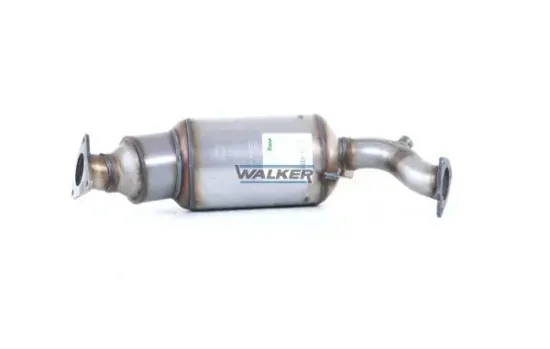Ruß-/Partikelfilter, Abgasanlage WALKER 73061 Bild Ruß-/Partikelfilter, Abgasanlage WALKER 73061