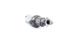 Ruß-/Partikelfilter, Abgasanlage WALKER 73061 Bild Ruß-/Partikelfilter, Abgasanlage WALKER 73061