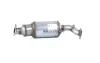 Ruß-/Partikelfilter, Abgasanlage WALKER 73061 Bild Ruß-/Partikelfilter, Abgasanlage WALKER 73061