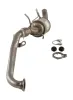 Ruß-/Partikelfilter, Abgasanlage WALKER 73063 Bild Ruß-/Partikelfilter, Abgasanlage WALKER 73063