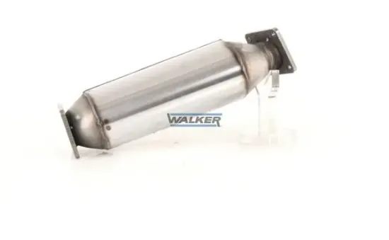 Ruß-/Partikelfilter, Abgasanlage WALKER 73064 Bild Ruß-/Partikelfilter, Abgasanlage WALKER 73064