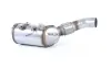 Ruß-/Partikelfilter, Abgasanlage WALKER 73070 Bild Ruß-/Partikelfilter, Abgasanlage WALKER 73070