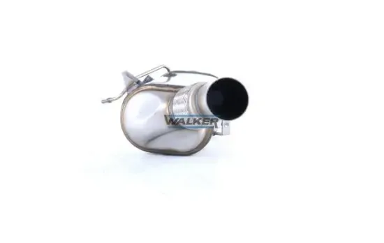 Ruß-/Partikelfilter, Abgasanlage WALKER 73070 Bild Ruß-/Partikelfilter, Abgasanlage WALKER 73070