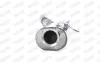 Ruß-/Partikelfilter, Abgasanlage WALKER 73070 Bild Ruß-/Partikelfilter, Abgasanlage WALKER 73070