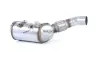 Ruß-/Partikelfilter, Abgasanlage WALKER 73070 Bild Ruß-/Partikelfilter, Abgasanlage WALKER 73070