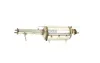 Ruß-/Partikelfilter, Abgasanlage WALKER 73073 Bild Ruß-/Partikelfilter, Abgasanlage WALKER 73073