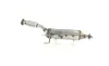 Ruß-/Partikelfilter, Abgasanlage WALKER 73078 Bild Ruß-/Partikelfilter, Abgasanlage WALKER 73078