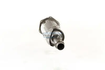 Ruß-/Partikelfilter, Abgasanlage WALKER 73081 Bild Ruß-/Partikelfilter, Abgasanlage WALKER 73081