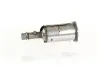 Ruß-/Partikelfilter, Abgasanlage WALKER 73081 Bild Ruß-/Partikelfilter, Abgasanlage WALKER 73081