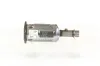 Ruß-/Partikelfilter, Abgasanlage WALKER 73081 Bild Ruß-/Partikelfilter, Abgasanlage WALKER 73081
