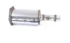 Ruß-/Partikelfilter, Abgasanlage WALKER 73081 Bild Ruß-/Partikelfilter, Abgasanlage WALKER 73081