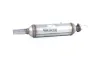 Ruß-/Partikelfilter, Abgasanlage WALKER 73082 Bild Ruß-/Partikelfilter, Abgasanlage WALKER 73082